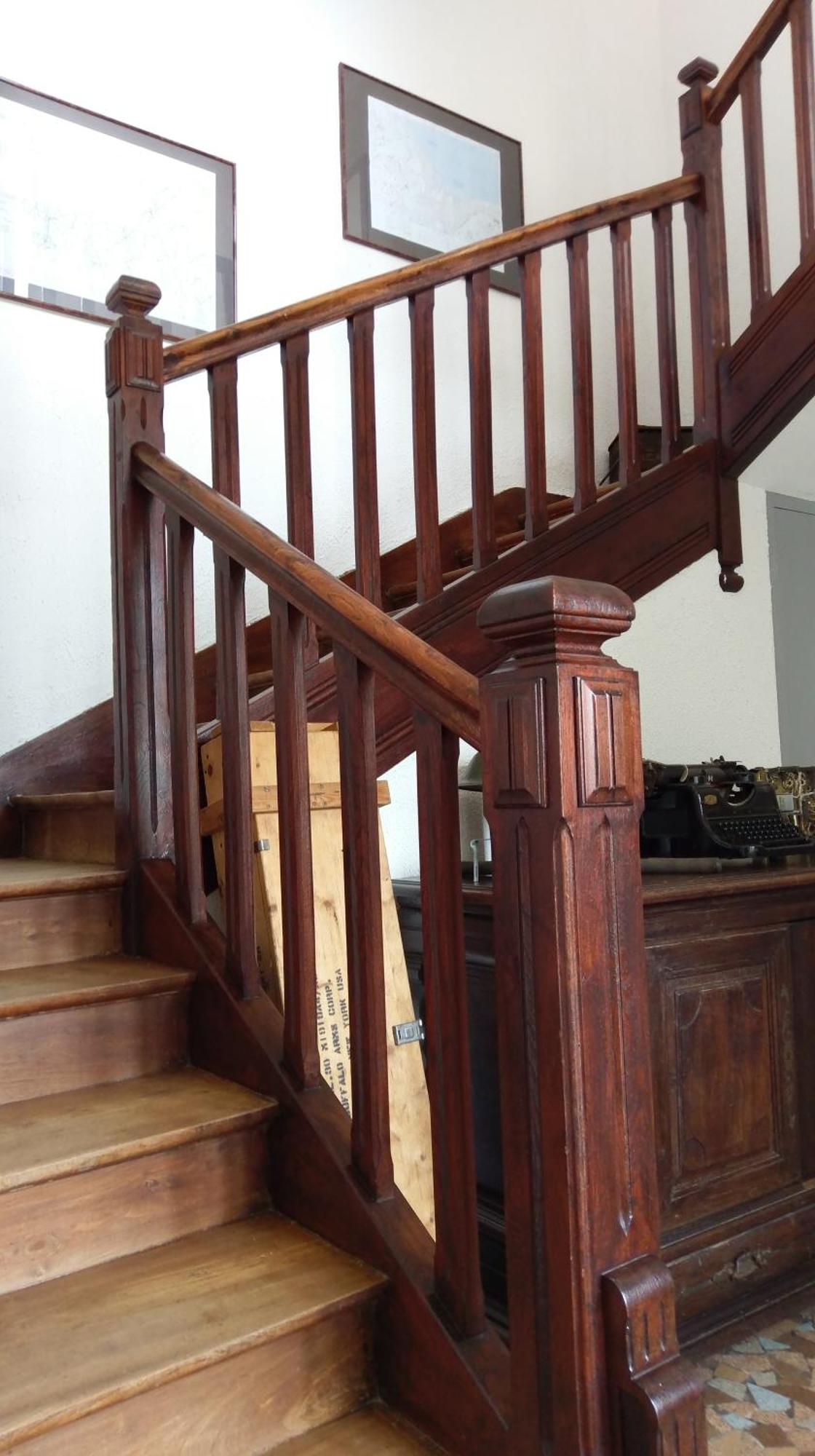 Bed and Breakfast Domaine Airborne Carentan-les-Marais Номер фото